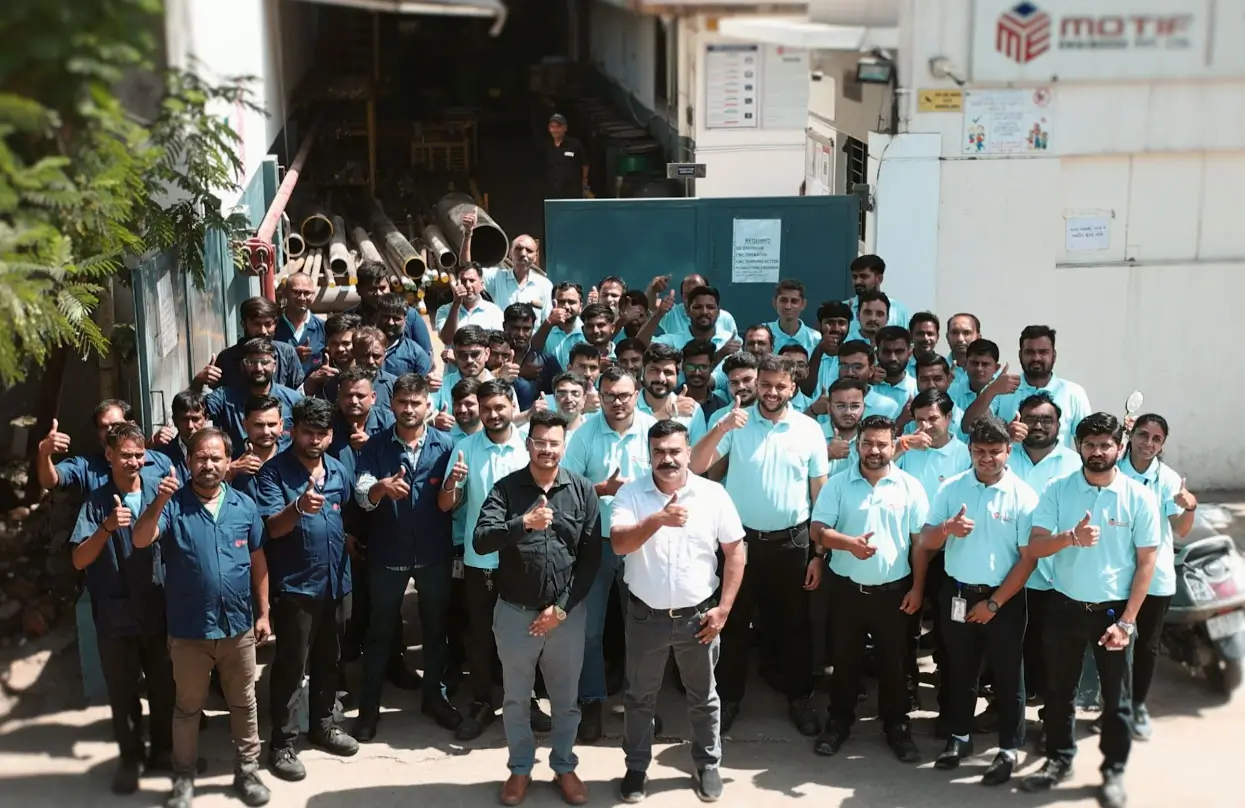 kathwada-Team